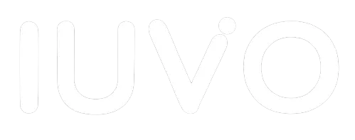 IUVO Logo