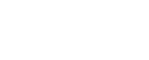IUVO Logo