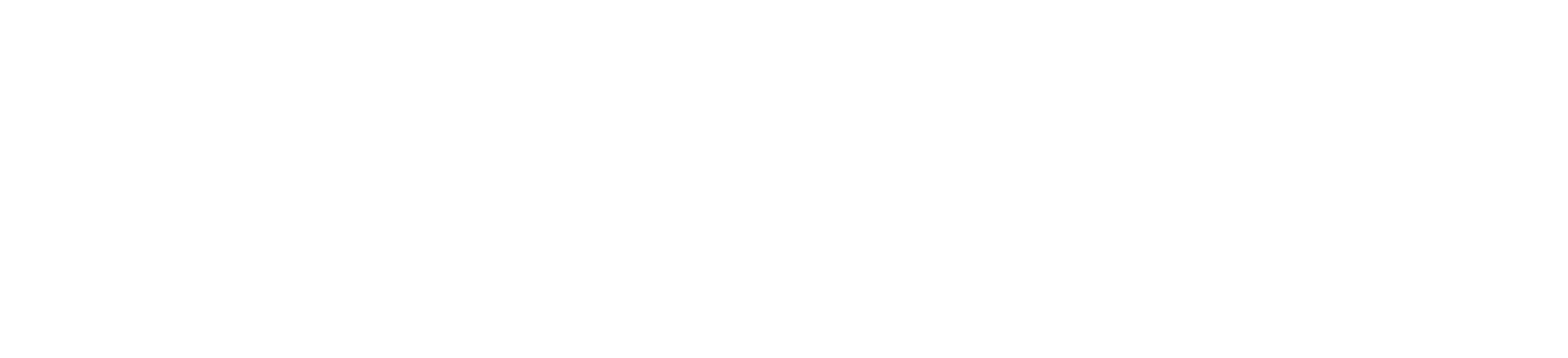 Mentor by Performa Logo